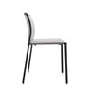 Silla Audrey Soft Kartell