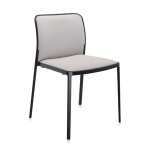 Silla Audrey Soft Kartell