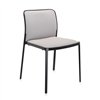 Silla Audrey Soft Kartell