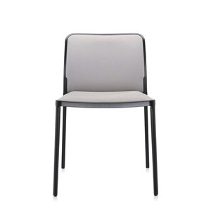 Silla Audrey Soft Kartell
