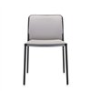 Silla Audrey Soft Kartell