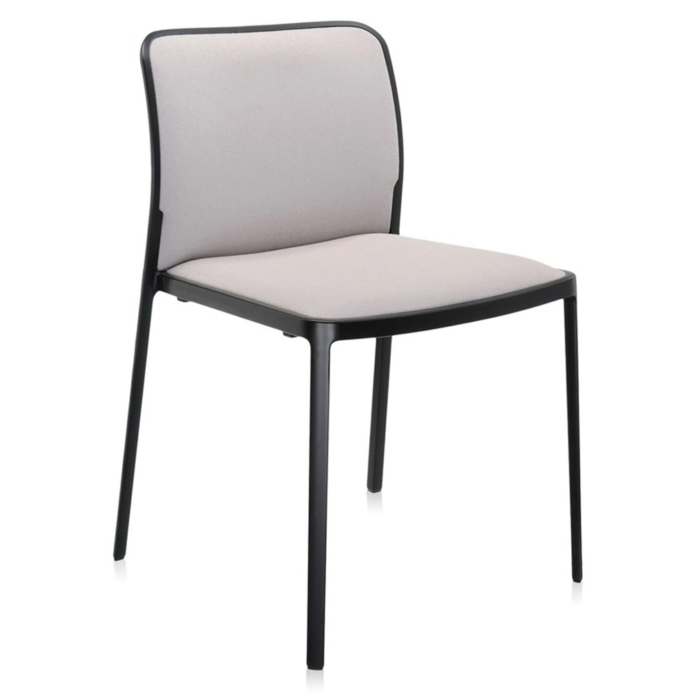 Silla Audrey Soft Kartell
