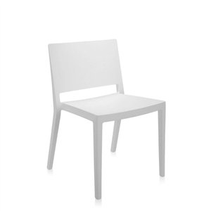 Silla Lizz Mat Kartell