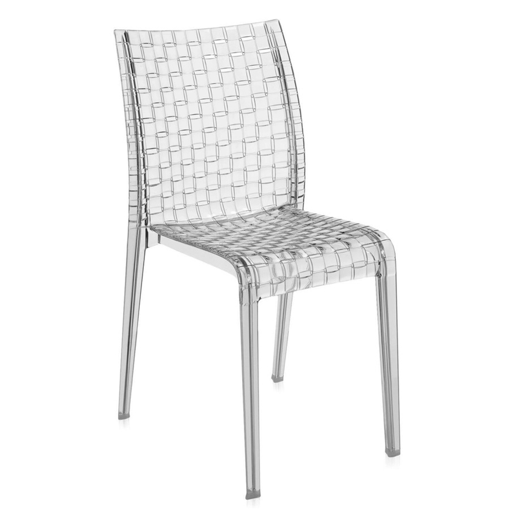 Silla Ami Ami Kartell