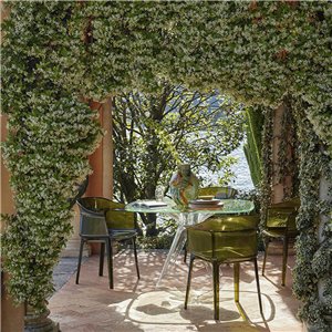 Silla Papyrus Kartell