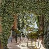 Silla Papyrus Kartell