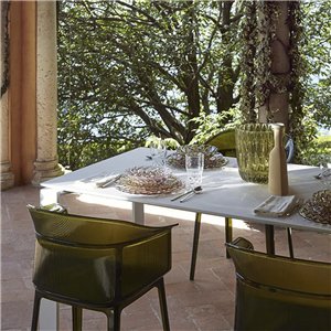 Silla Papyrus Kartell
