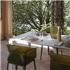 Silla Papyrus Kartell