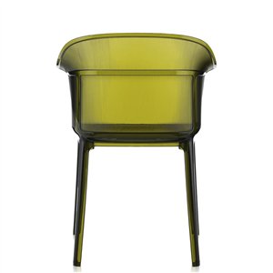 Silla Papyrus Kartell