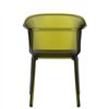 Silla Papyrus Kartell