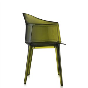 Silla Papyrus Kartell