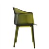 Silla Papyrus Kartell