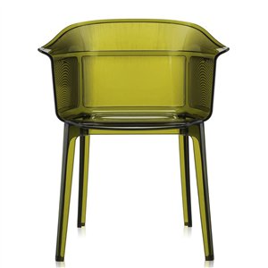 Silla Papyrus Kartell