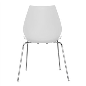 Silla Maui Kartell