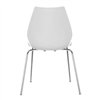 Silla Maui Kartell