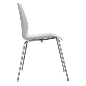 Silla Maui Kartell