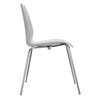 Silla Maui Kartell