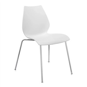 Silla Maui Kartell
