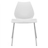 Silla Maui Kartell