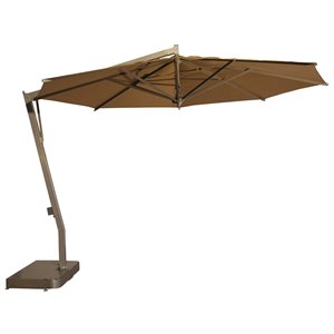 Parasol Capri Fim