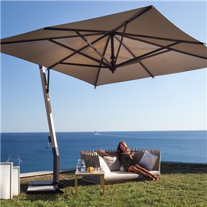 Parasol Capri Fim