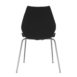 Silla Maui Soft Kartell
