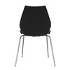 Silla Maui Soft Kartell