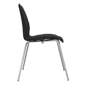 Silla Maui Soft Kartell