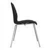 Silla Maui Soft Kartell