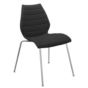 Silla Maui Soft Kartell