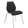 Silla Maui Soft Kartell