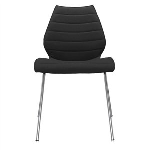 Silla Maui Soft Kartell