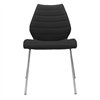 Silla Maui Soft Kartell