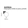 Taburete Spoon Kartell