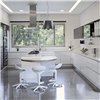 Taburete Spoon Kartell