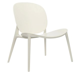 Butaca Be Bop Kartell