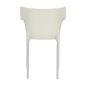 Sillón Dr No Kartell