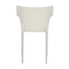 Sillón Dr No Kartell
