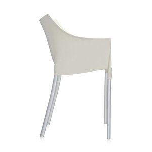 Sillón Dr No Kartell