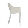 Sillón Dr No Kartell