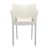 Sillón Dr No Kartell