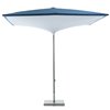 Parasol Diamond Fim