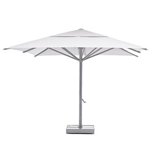 Parasol Maxi Fim