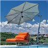 Parasol Ischia Fim