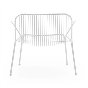 Sillón Hiray Kartell