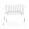 Sillón Hiray Kartell