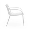 Sillón Hiray Kartell