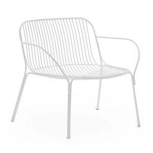 Sillón Hiray Kartell