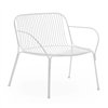 Sillón Hiray Kartell