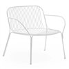 Sillón Hiray Kartell